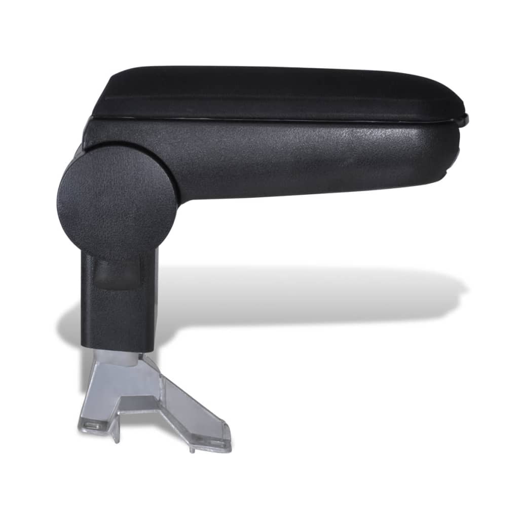 Accoudoir Vidaxl pour VW Golf 4 Bora Beetle