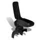 Accoudoir Vidaxl pour VW Golf 5 Jetta