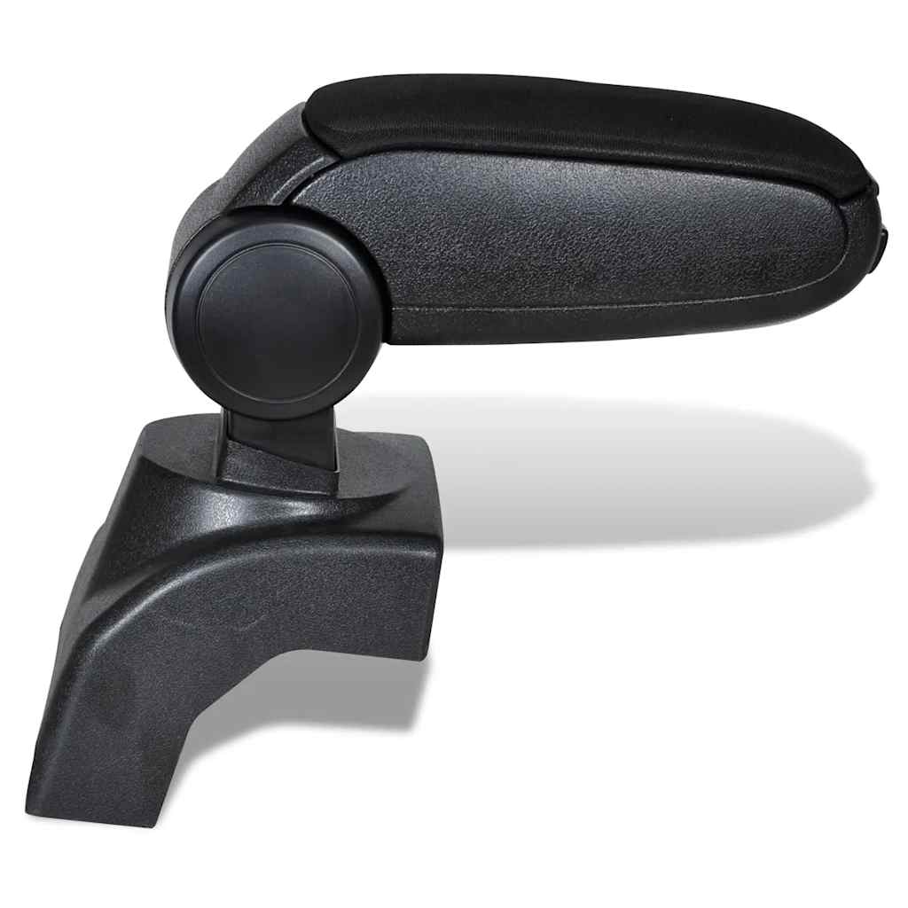 Accoudoir Vidaxl pour VW Golf 5 Jetta