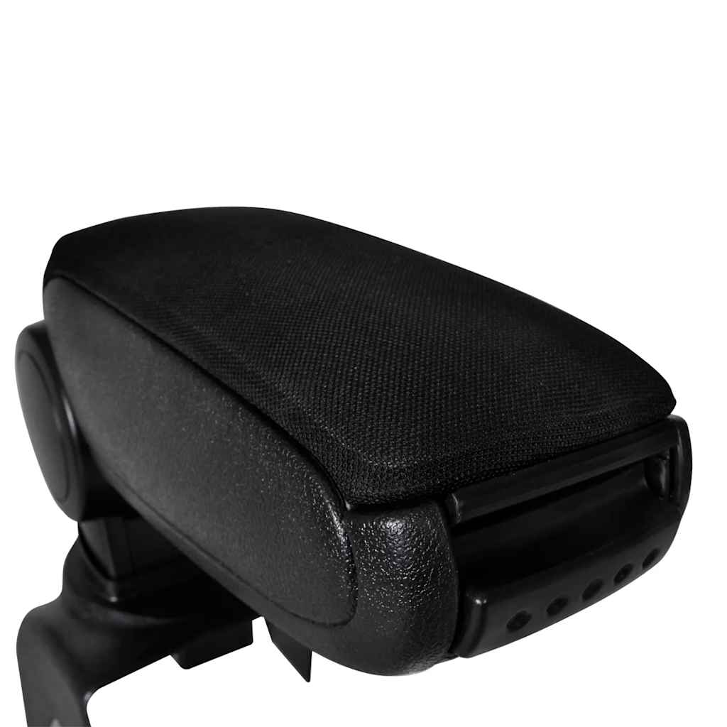 Accoudoir Vidaxl pour VW Golf 5 Jetta