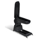 Vidaxl accoudoir VW Polo 9N 9N2 9N3 (2001-2009) Cross Polo (2006-2008)