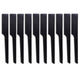 Vidaxl Saw Set 10 pièces 24T 32T