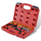 VIDAXL Motortiming Locking Set pour BMW N42 N46