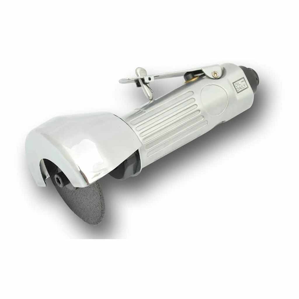 Vidaxl Sharkptol pneumatique