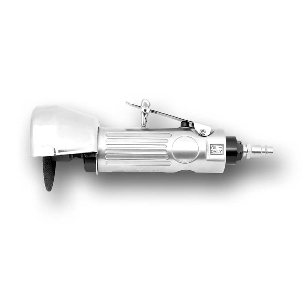 Vidaxl Sharkptol pneumatique