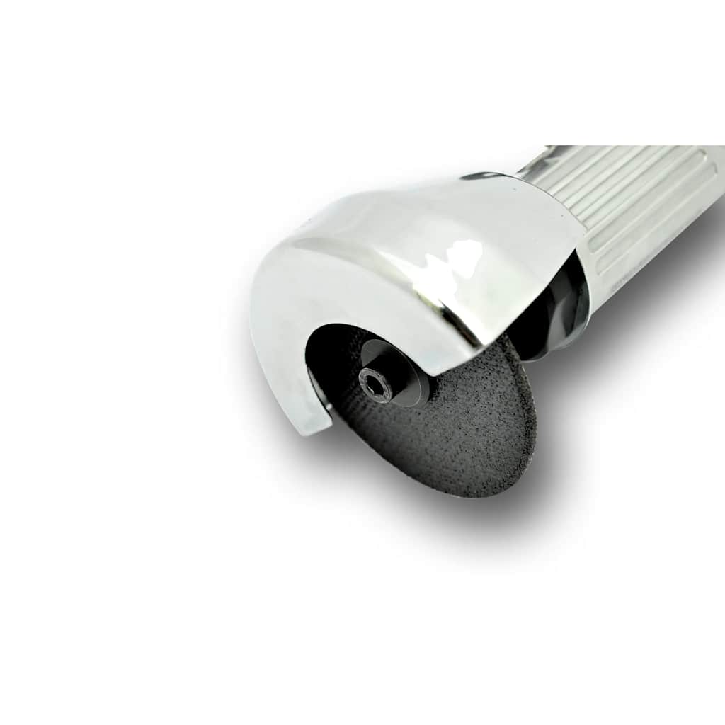 Vidaxl Sharkptol pneumatique