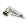 Vidaxl Pneumatic Corner Sanding Machine Polissing