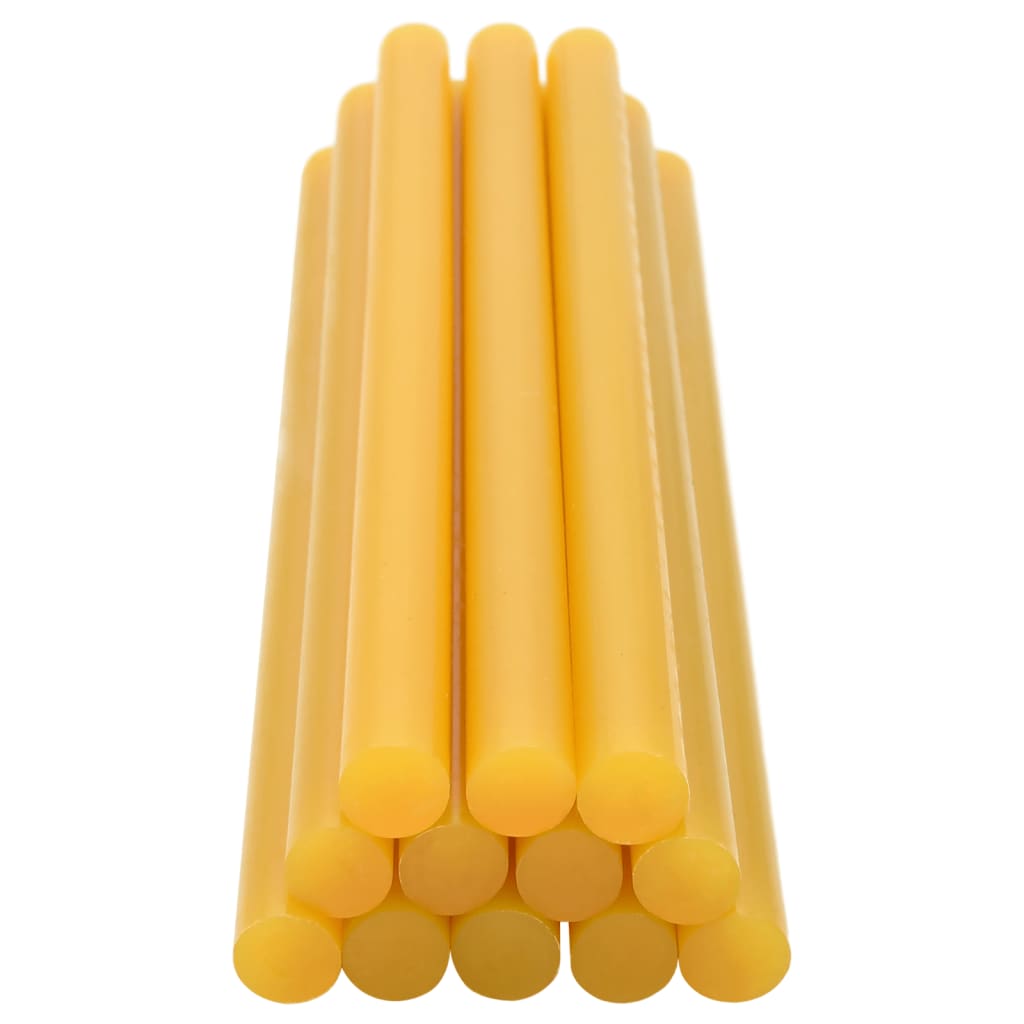 Vidaxl Auto Denting Glue Motifs (12 pièces)