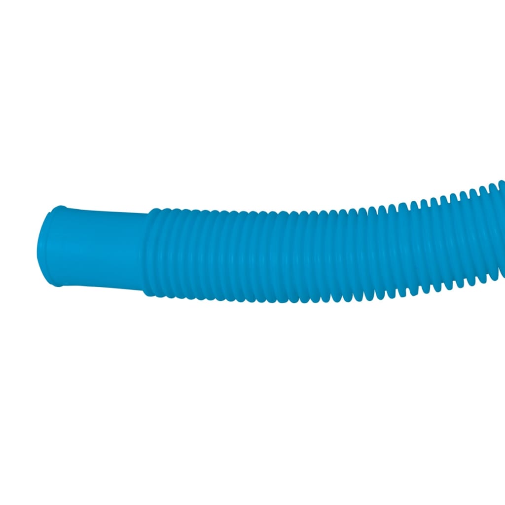 Vidaxl Piscine Snake 50 m 32 mm d'épaisseur