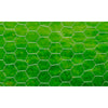 Vidaxl Poulet Fil 25x0,75 m Galvanisé en acier argent coloré