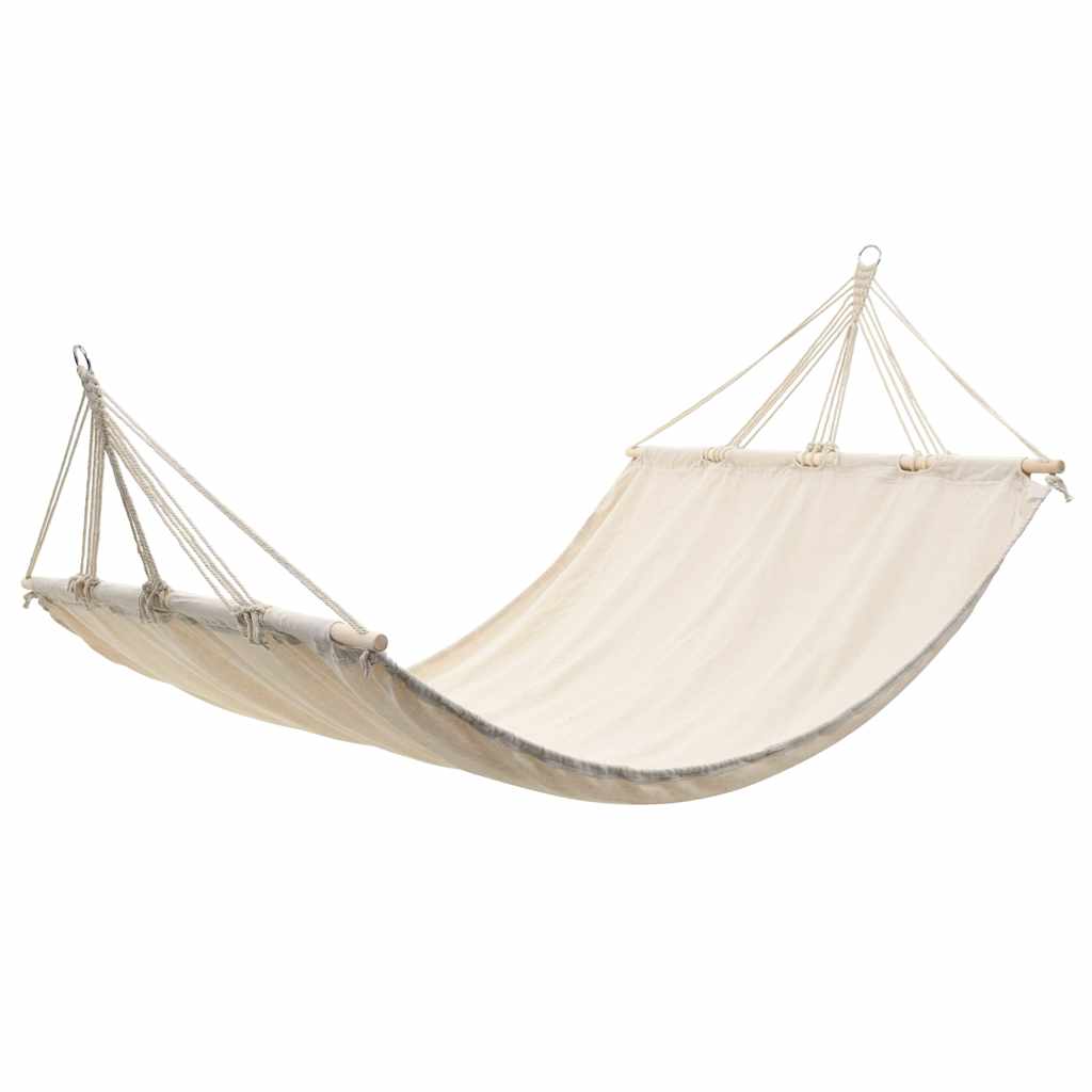 Vidaxl Hakpat 210 x 150 cm (crème)