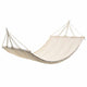 Vidaxl Hakpat 210 x 150 cm (crème)