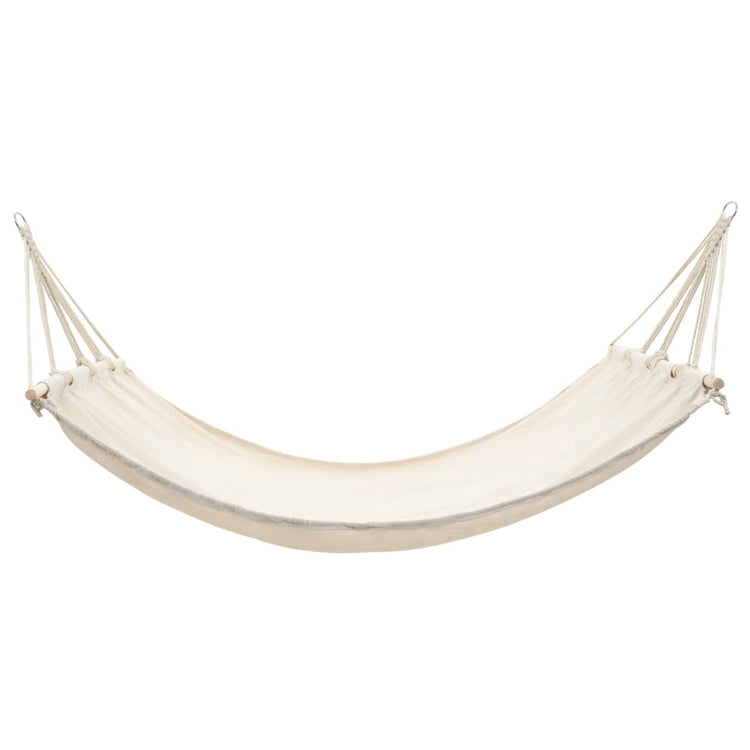 Vidaxl Hakpat 210 x 150 cm (crème)