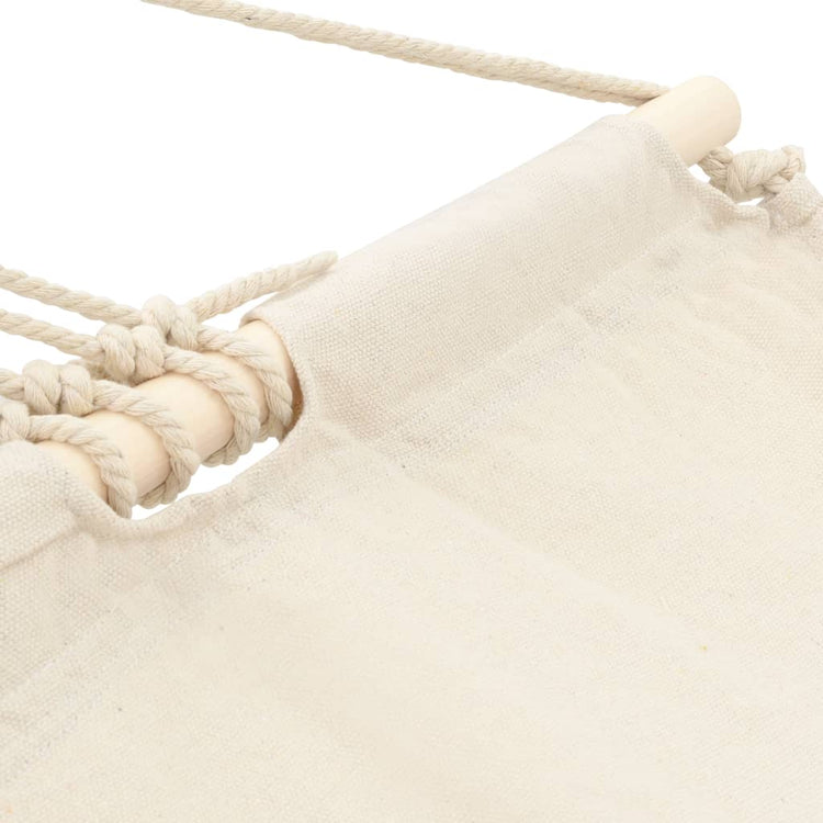 Vidaxl Hakpat 210 x 150 cm (crème)