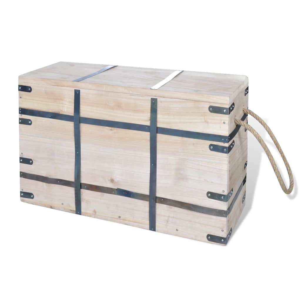 Ensemble de casseroles de rôtissage de 9 pièces Vidaxl