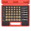 Vidaxl OlieaftApplug Wire Repair Kit