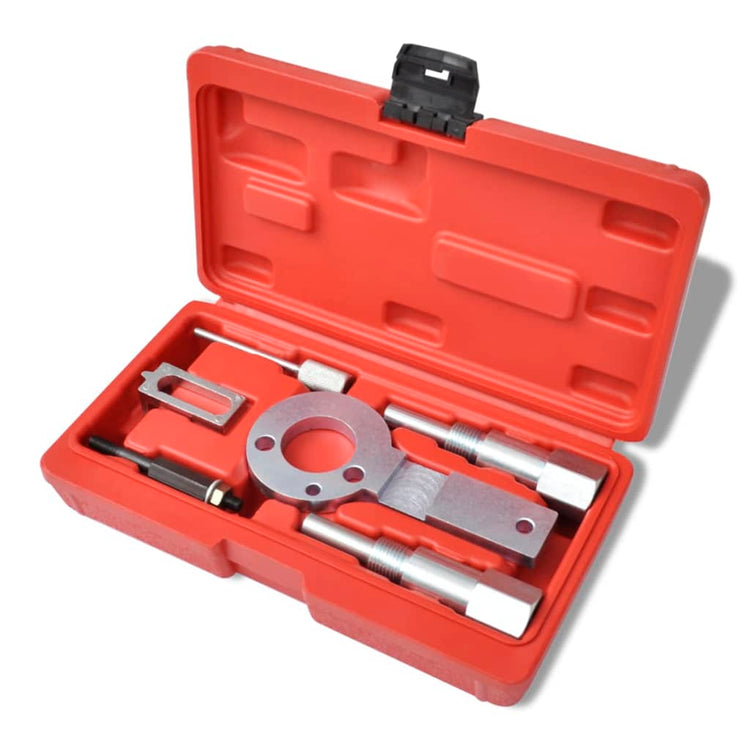 Vidaxl diesel Insorts Locking set saab vauxhall opel