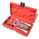 Vidaxl diesel Insorts Locking set saab vauxhall opel