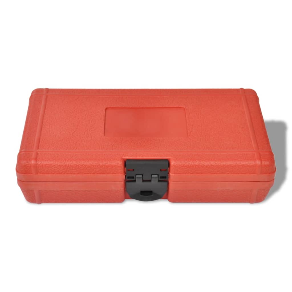 Vidaxl diesel Insorts Locking set saab vauxhall opel