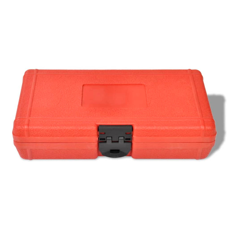 Vidaxl diesel Insorts Locking set saab vauxhall opel