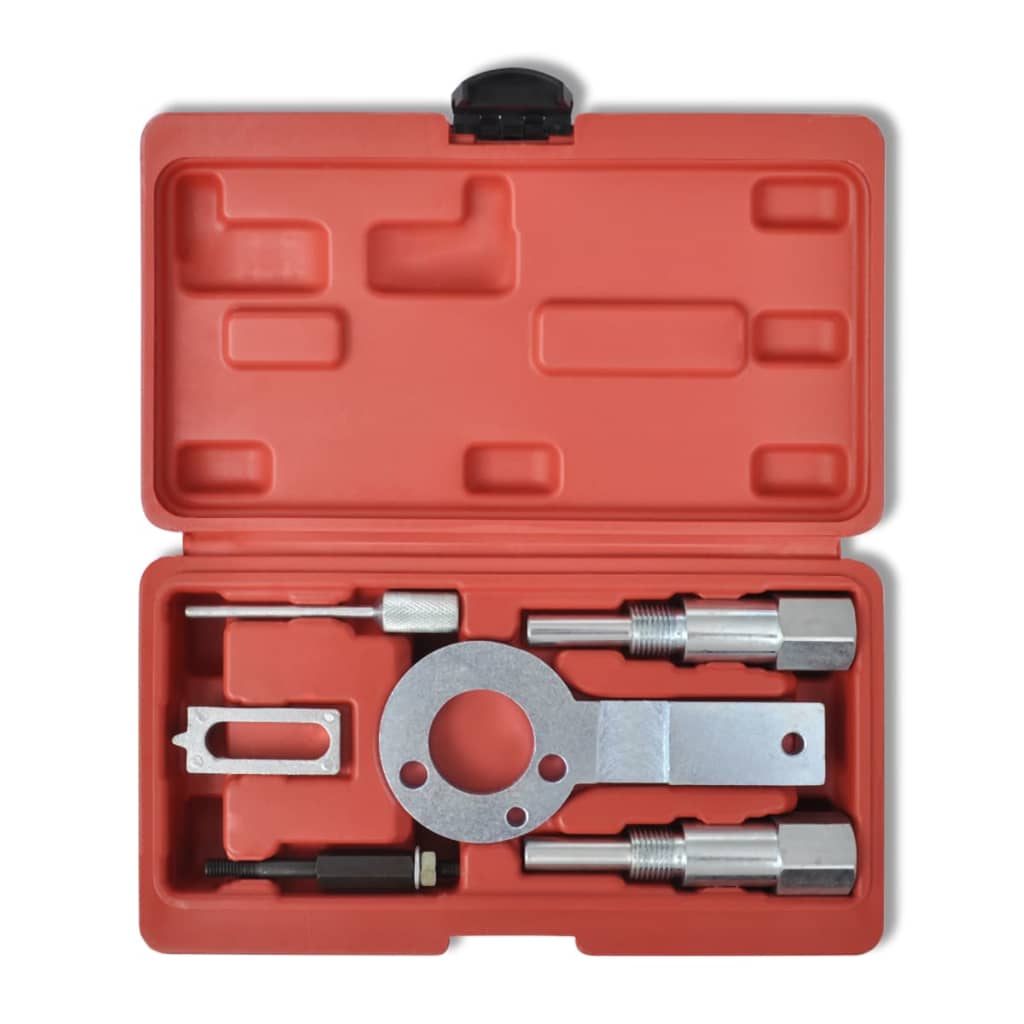 Vidaxl diesel Insorts Locking set saab vauxhall opel