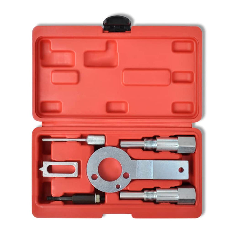 Vidaxl diesel Insorts Locking set saab vauxhall opel