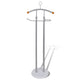 Vidaxl dressboy metal