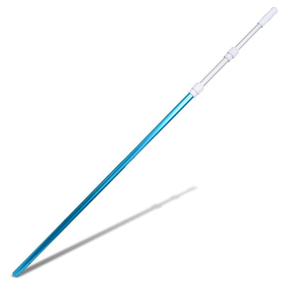 Vidaxl Telescopic Piscine Paal 1,2 3,6 mètres