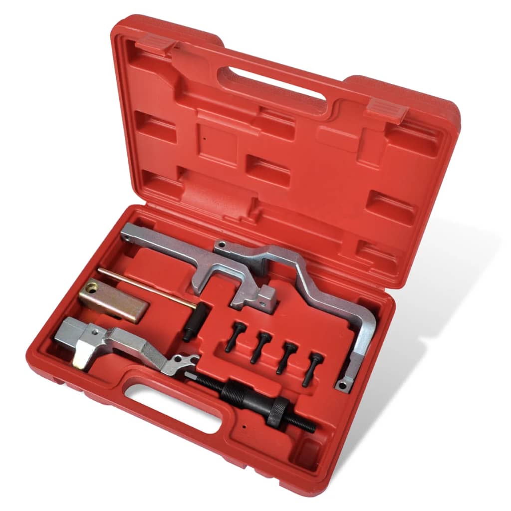 Vidaxl Distribution Chain Camarfar Tool BMW Mini Cooper R55 R56