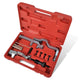 Vidaxl Distribution Chain Camarfar Tool BMW Mini Cooper R55 R56