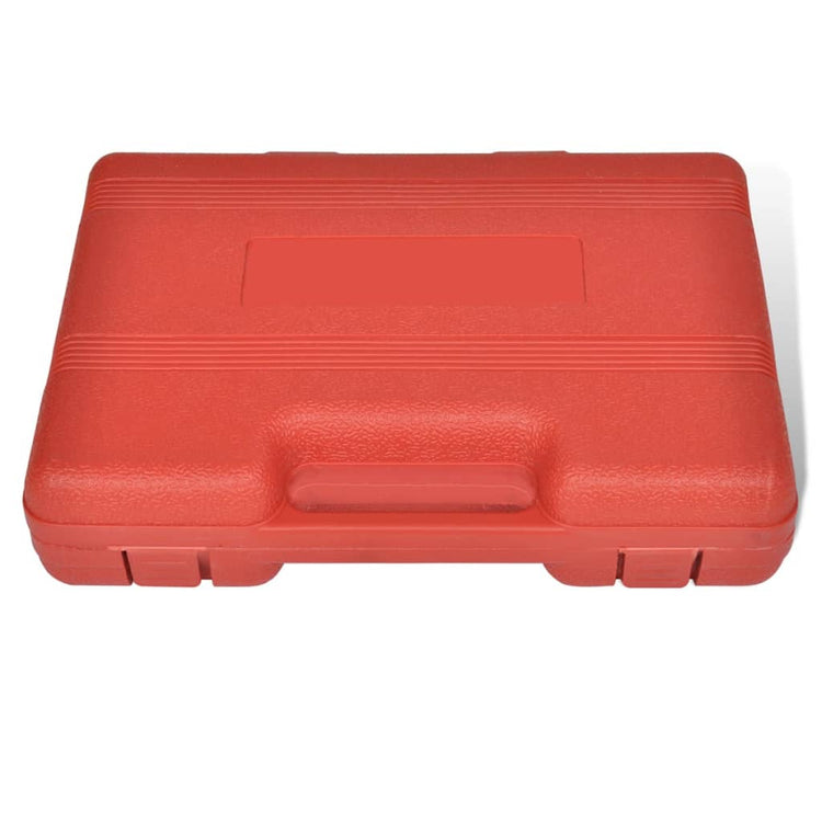 Vidaxl Distribution Chain Camarfar Tool BMW Mini Cooper R55 R56