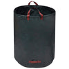 VidaXL | sac à déchets | vert foncé 67 x 76 cm