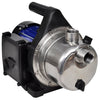 Vidaxl Electric Water Pompe 600 W