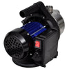 Vidaxl Electric Water Pompe 600 W