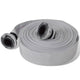 Tuyau d'incendie VidaXL avec raccord C-Storz 2 pouces 30 m