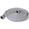 Tuyau d'incendie VidaXL avec raccord D-Storz 1 pouce 30 m