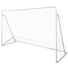 Ensemble d'outils de football Vidaxl
