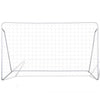 Ensemble d'outils de football Vidaxl