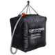 Vidaxl Camping Douche 40 L