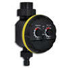 Vidaxl Electric Irrigation Water Timer (1 sortie)