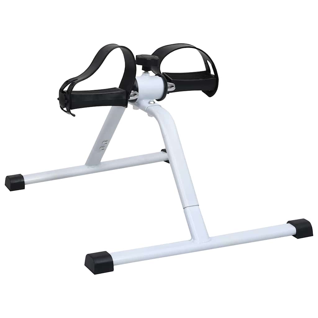 Vidaxl exercice vélo mini