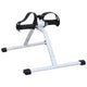 Vidaxl exercice vélo mini