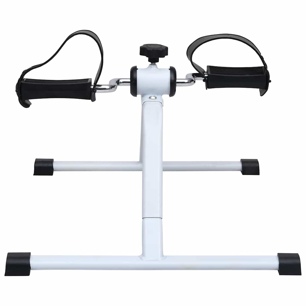 Vidaxl exercice vélo mini
