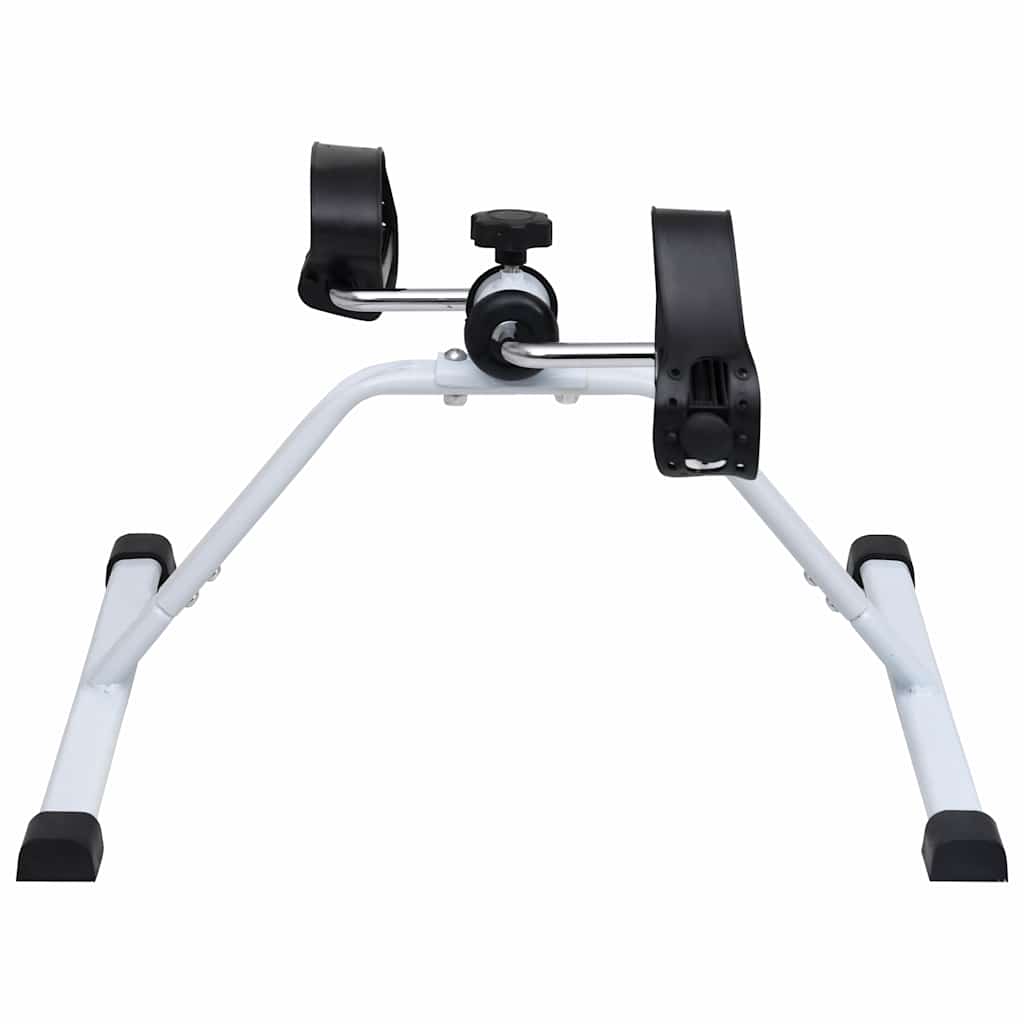 Vidaxl exercice vélo mini