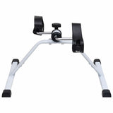 Vidaxl exercice vélo mini - afbeelding 3