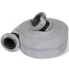 Lance d'incendie Vidaxl avec raccord B-Storz 3'' 30 m