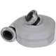 Lance d'incendie Vidaxl avec raccord B-Storz 3'' 30 m
