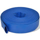 Tuyau d'eau VidaXL 2'' 50 m PVC