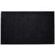 Vidaxx paillasson 120x180 cm PVC noir