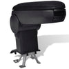 Accoudoir Vidaxl pour VW Polo (2011)